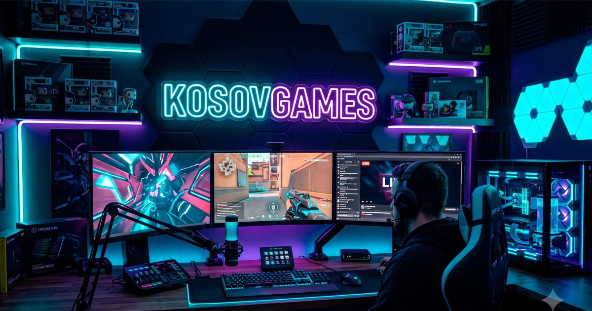 Клип 4